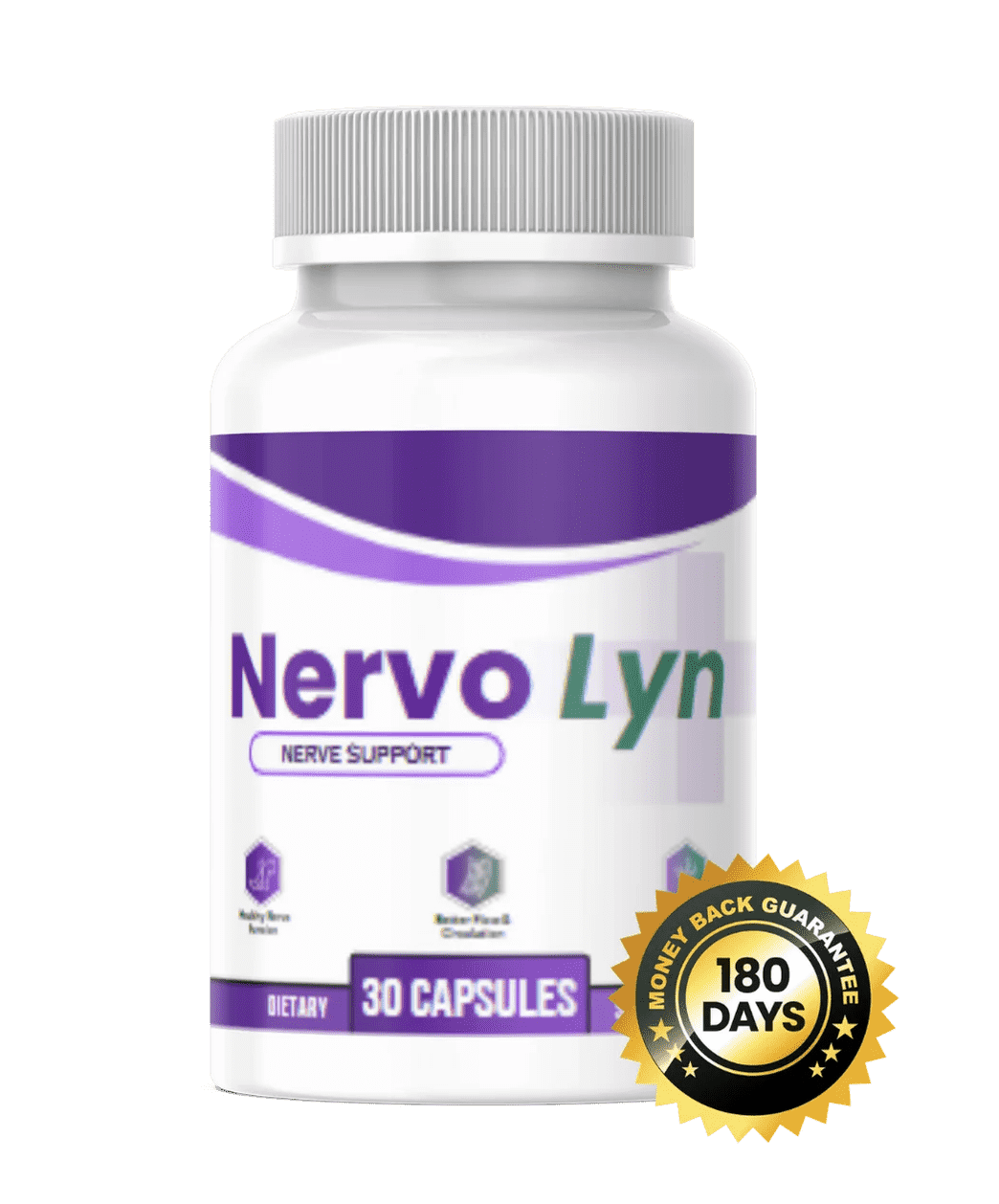 NervoLyn