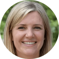 NervoLyn Testimonial 1