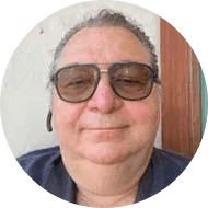 NervoLyn Testimonial 2