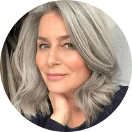 NervoLyn Testimonial 3